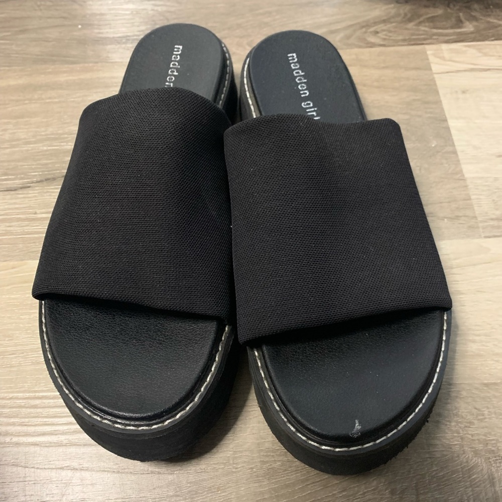 Slides